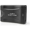 Prevodník Scart/HDMI NEDIS VCON3463BK Prevodník Scart/HDMI NEDIS VCON3463BK