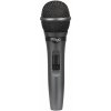 Stagg SDMP15, dynamický mikrofón Stagg SDMP15, dynamický mikrofón