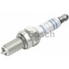 Zapaľovacia sviečka BOSCH 0 242 060 501 Zapaľovacia sviečka BOSCH 0 242 060 501