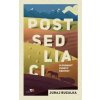 Postsedliaci - Juraj Buzalka Postsedliaci - Juraj Buzalka