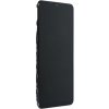 LCD displej pre Samsung Galaxy A13 5G Black LCD displej pre Samsung Galaxy A13 5G Black
