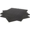 PYRAMID 4 Pack Waves 25 mm PYRAMID 4 Pack Waves 25 mm