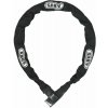 Abus 6800/85 Abus 6800/85