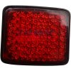 Odrazka FAST FT87254 Odrazka FAST FT87254
