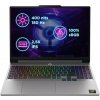 Lenovo LOQ 15AHP11, 83TN0036CK, sivý 83TN0036CK Lenovo LOQ 15AHP11, 83TN0036CK, sivý 83TN0036CK