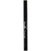 Maybelline Master Precise Liquid eyeliner tekuté očné linky Black 1 g Maybelline Master Precise Liquid eyeliner tekuté očné linky Black 1 g