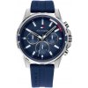 Tommy Hilfiger 1791791 (Hodinky Tommy Hilfiger 1791791) Tommy Hilfiger 1791791 (Hodinky Tommy Hilfiger 1791791)