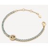 GUESS PARADISE JUBB05142JWYGLSS GUESS PARADISE JUBB05142JWYGLSS