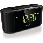 Philips AJ 3500