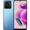 Xiaomi Redmi Note 12S 8GB/256GB Dual SIM Ice Blue (verzia s NFC) EU distribúcia