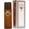 Cuba Gold M AS 100ml Cuba Gold M AS 100ml