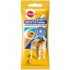 Pedigree Denta Tubos Puppy - 36 kusov Pedigree Denta Tubos Puppy - 36 kusov