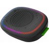 Reproduktor Muse MUSE M-328 KL Reproduktor Muse MUSE M-328 KL
