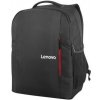 Batoh Lenovo GX40Q75215 15,6 Batoh Lenovo GX40Q75215 15,6