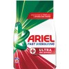 Ariel + Ultra Oxi Effect prášok 1,65 kg 30 PD Ariel + Ultra Oxi Effect prášok 1,65 kg 30 PD