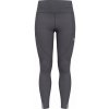 Under Armour Vanish CW Legging-GRY 1386418-025 Under Armour Vanish CW Legging-GRY 1386418-025
