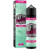 Juice Sauz DRIFTER Shake & Vape Sweet Mint 12ml Juice Sauz DRIFTER Shake & Vape Sweet Mint 12ml