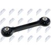 Tyč/Vzpera stabilizátora AJS ORIGINAL Parts NTY SP ZLP-AU-001 Tyč/Vzpera stabilizátora AJS ORIGINAL Parts NTY SP ZLP-AU-001