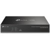 TP-Link VIGI NVR1004H-4P TP-Link VIGI NVR1004H-4P