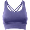 ROLY Podprsenka Basel, sportovní, dámská E6666-121-L L Fialová sepraná ROLY Podprsenka Basel, sportovní, dámská E6666-121-L L Fialová sepraná