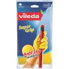 Vileda Supergrip rukavice M 1pár Vileda Supergrip rukavice M 1pár