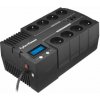 CyberPower BR1000ELCD CyberPower BR1000ELCD