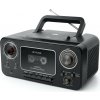 MUSE M-182RDC MUSE M-182RDC