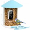 Birdfy Kŕmidlo EPPAMBNI8102100 Birdfy Kŕmidlo EPPAMBNI8102100
