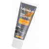 TECMAXX Syntetické mazivo v tube 50 g TECMAXX Syntetické mazivo v tube 50 g