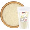 eBrat.sk Sushi ryža 0,5 kg eBrat.sk Sushi ryža 0,5 kg