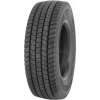ADVANCE GR-D2 245/70 R17,5 136/134M ADVANCE GR-D2 245/70 R17,5 136/134M