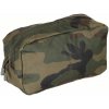 Kapsa modulárna MFH MOLLE Utility Pouch 30611T - woodland Kapsa modulárna MFH MOLLE Utility Pouch 30611T - woodland