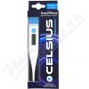 CELSIUS memory teploměr digitální NEW CELSIUS memory teploměr digitální NEW