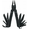Leatherman Rebar Black Leatherman Rebar Black