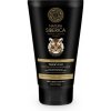 Natura Siberica oživujúci pleťový peeling Tigria laba 150 ml Natura Siberica oživujúci pleťový peeling Tigria laba 150 ml