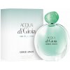Giorgio Armani Acqua di Gioia parfumovaná voda dámska 100 ml Giorgio Armani Acqua di Gioia parfumovaná voda dámska 100 ml