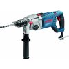 BOSCH GSB 162-2 RE 0.601.18B.000 - Rozšírená záruka na 3 roky! BOSCH GSB 162-2 RE 0.601.18B.000 - Rozšírená záruka na 3 roky!