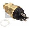 MAXGEAR Teplotný spínač ventilátora chladenia 500239 MAXGEAR Teplotný spínač ventilátora chladenia 500239