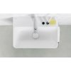 Laufen Pro X H8158610001041