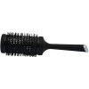 ghd Ceramic Vented Radial Brush Čierná, 4 ghd Ceramic Vented Radial Brush Čierná, 4