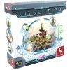 Pegasus Spiele Civolution Pegasus Spiele Civolution