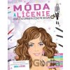 Móda a líčenie - Foni book Móda a líčenie - Foni book