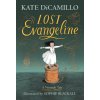 Lost Evangeline Lost Evangeline