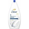 Dove hydratačný sprchový gél a pena do kúpeľa 450 ml