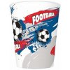 Tégliky Futbal 8ks Tégliky Futbal 8ks