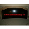 Citroen Jumper 1/02-8/06 -Kapota Citroen Jumper 1/02-8/06 -Kapota