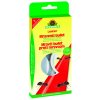 NEUDORFF Loxiran mravčí bufet náhradná náplň 2 x 20 ml NEUDORFF Loxiran mravčí bufet náhradná náplň 2 x 20 ml