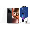 MATNÁ Ochranná Fólia 3mk pre Realme GT 7, SilkyMatt Pro Matná MATNÁ Ochranná Fólia 3mk pre Realme GT 7, SilkyMatt Pro Matná