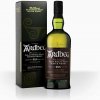 Ardbeg 10y 46% 0,7 l (kartón) Ardbeg 10y 46% 0,7 l (kartón)
