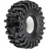 Pro-Line Pro-Line kolo pneu Mickey Thompson Baja Pro X G8 2.9